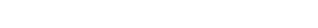 梱包業務に関するご相談はお気軽にお問い合わせ下さい。（伸栄サービスでは、メール・お電話・ファックスでのお問い合わせを承っております。）